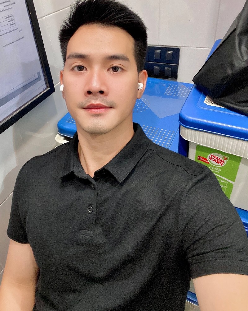 D503 照片1795张 视频74个 泰国 生活日常 健身 旅游