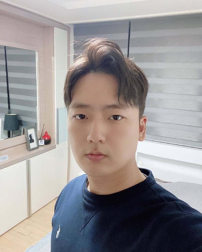 D504 照片774张 视频7个 韩国 大叔 生活日常 旅游