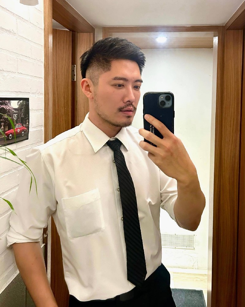 D507 照片371张 视频4个 台湾 生活日常 旅游 健身