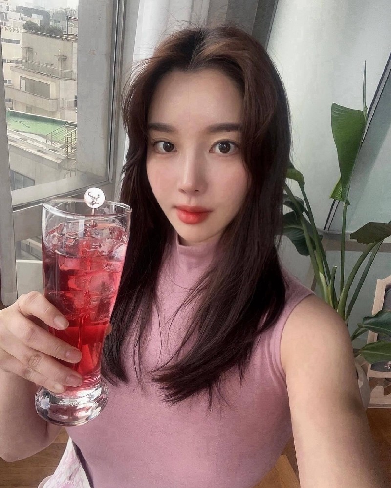 A313 照片515张 视频5个 韩国 生活日常旅游 健身 出海 高尔夫