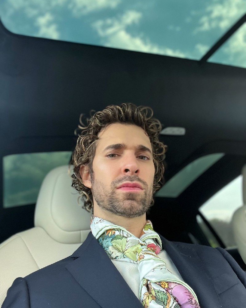 F049 照片777张 视频7个 墨西哥 日常生活 旅游 健身 有正装