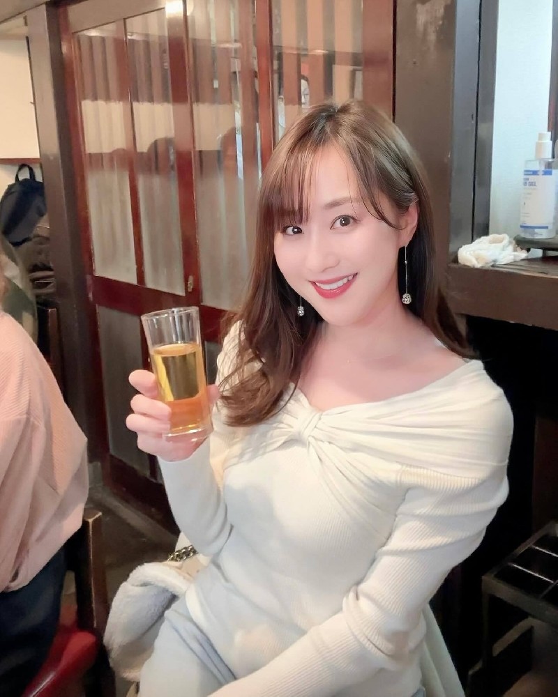 A318 照片844张 视频56个 韩国 中年气质美女 生活日常 美食 健身旅游