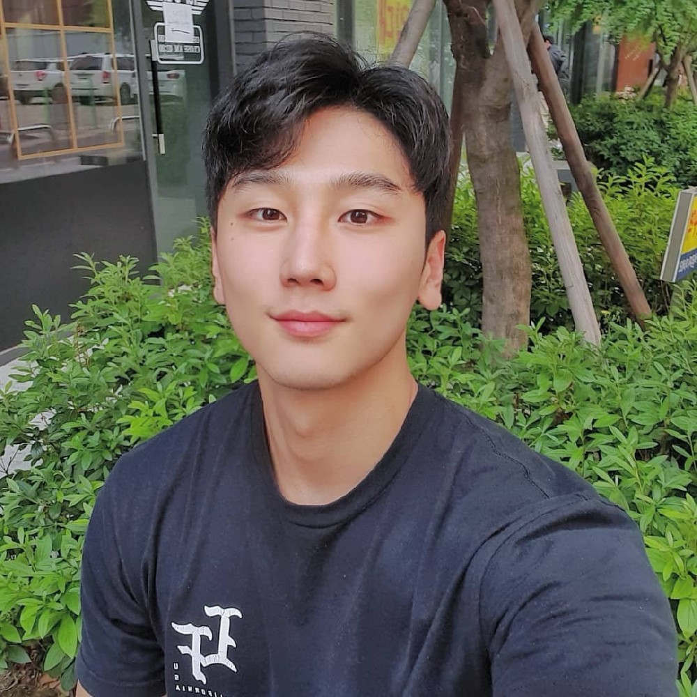 D525 照片873张 视频15个  韩国 生活日常 旅游 健美