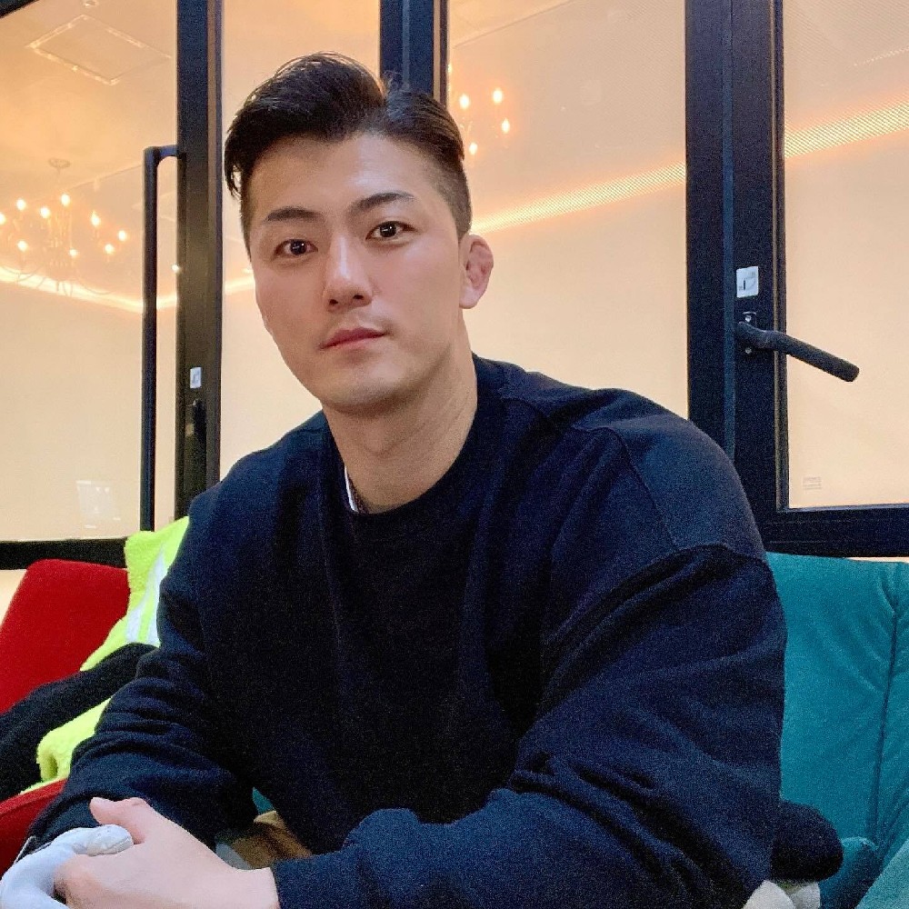 D526 照片1347张 视频167个 韩国 生活日常 旅游 健身