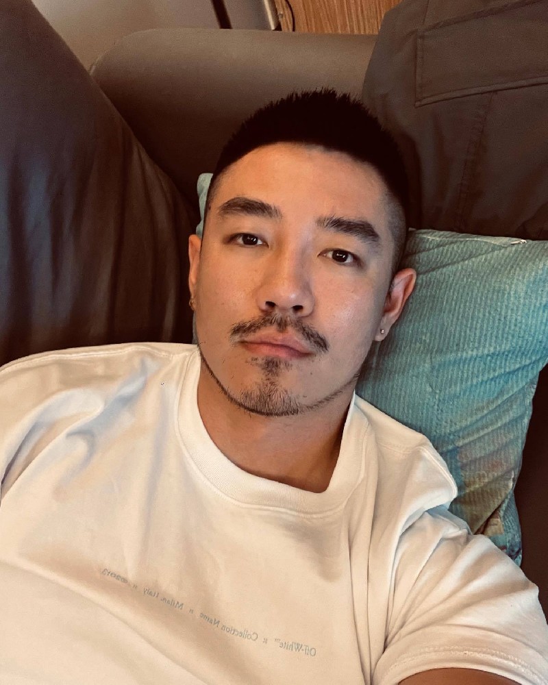 D528 照片276张 视频31个 中国男 生活日常 旅游健身