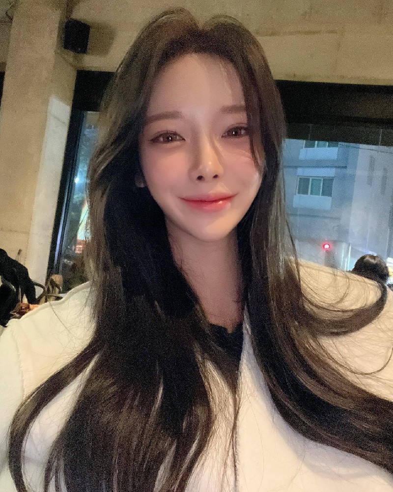 A339 照片1808张 视频100个 韩国 女 日常生活 旅游 健身