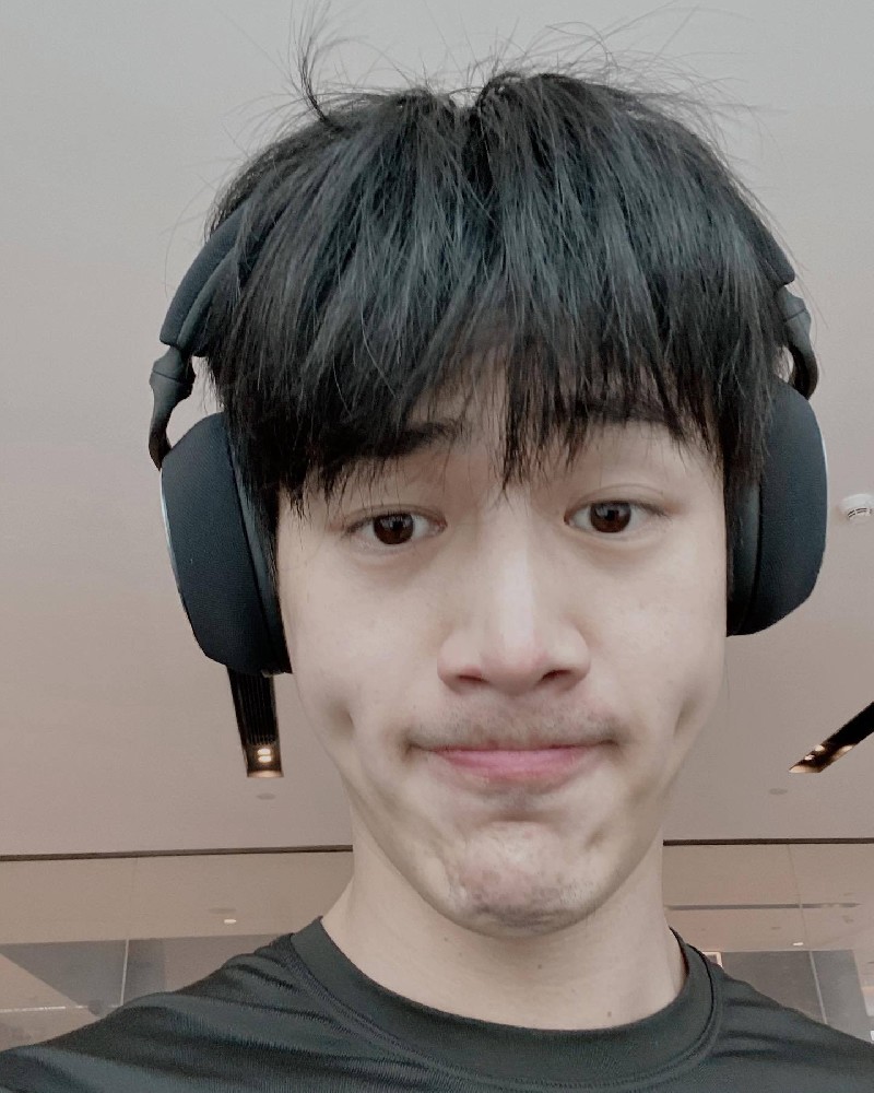 D531 照片669张 视频85个 中国男 生活日常 健身 旅游