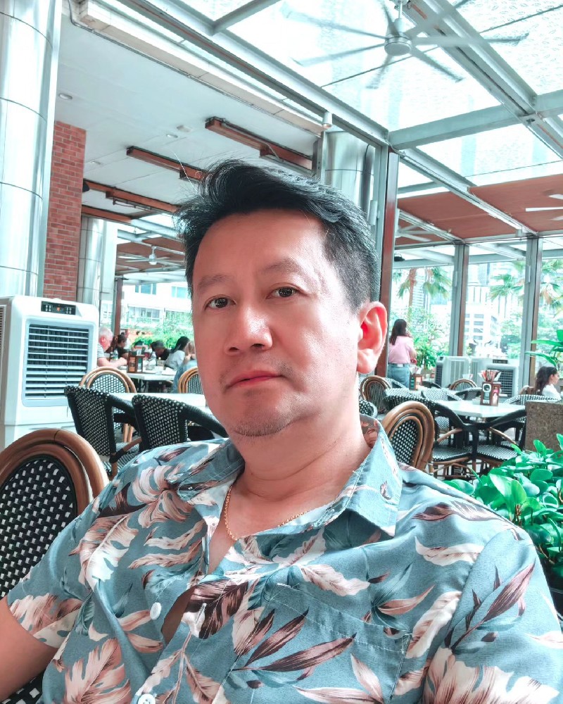 D532 照片1831张 视频56个 新加坡 大叔 生活日常 旅游 健身