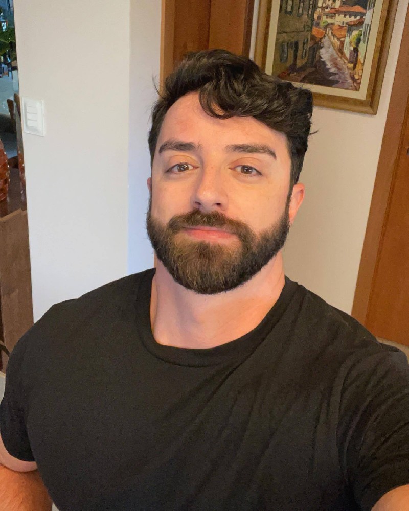 F053 照片1014张 视频23个 巴西 生活日常 旅游 健身