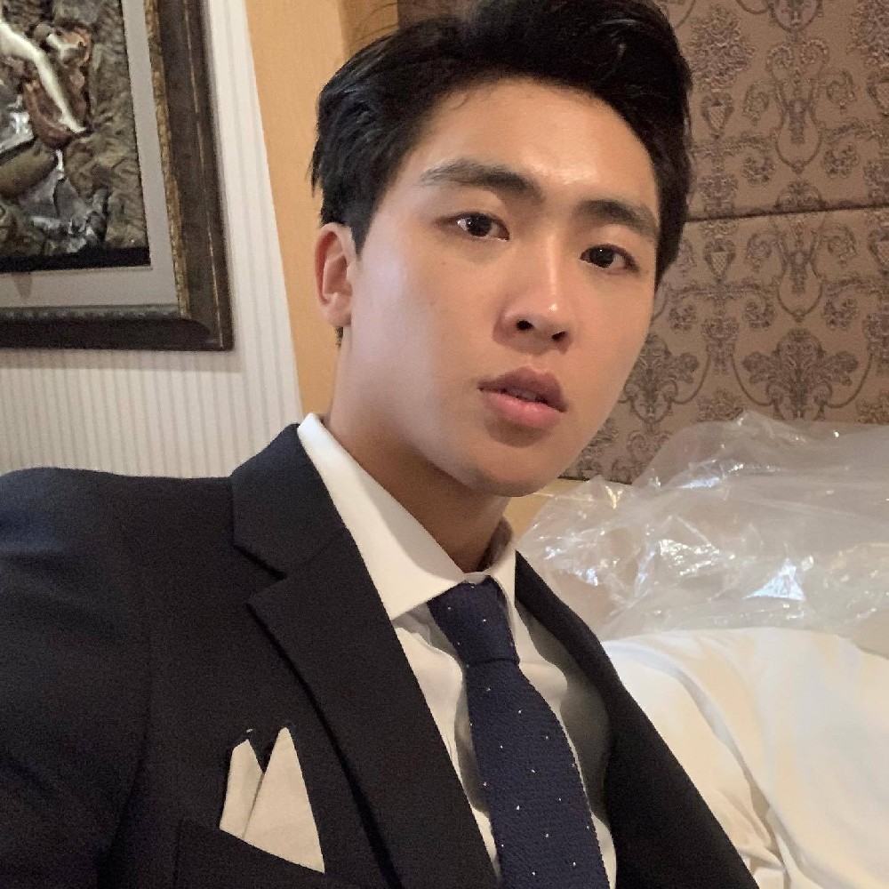 D543 照片699张 视频20个 韩国 生活日常 旅游 健身