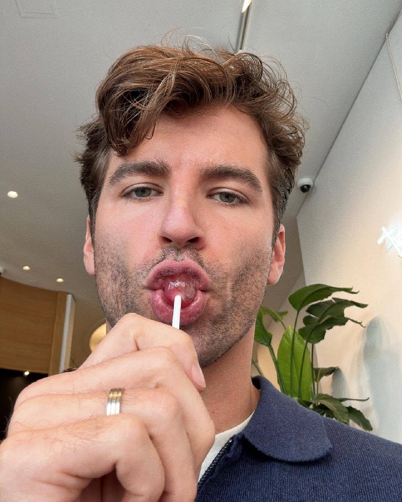 F054 照片1459张 视频76个 美国GAY 生活日常 旅游 健身