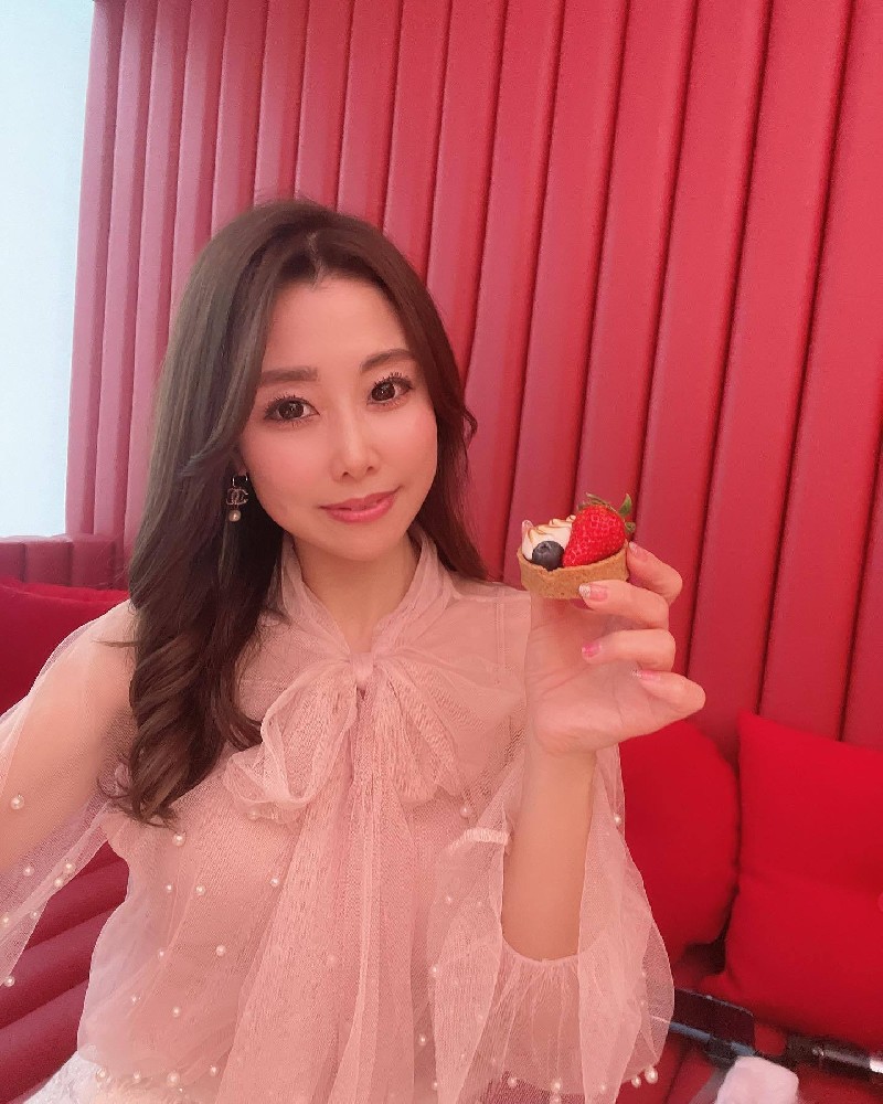 A344 照片991张 视频5个 日本 成熟气质女  生活日常 美食 旅游