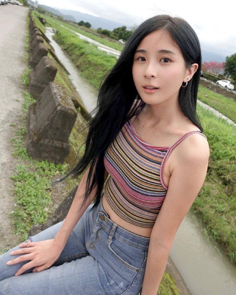 A345 照片3083张 视频102个 台湾 宝妈 成熟少妇 生活日常 旅游 健身