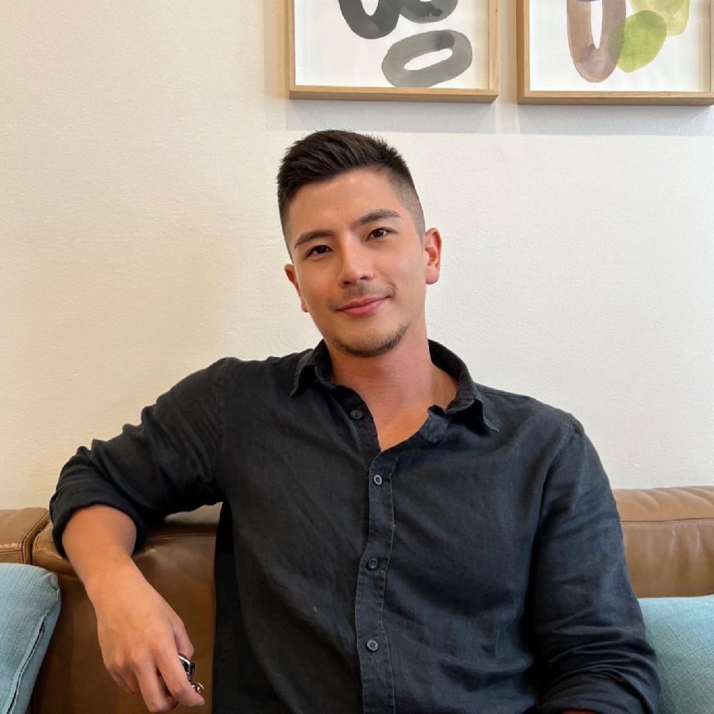 D550 照片463张 视频6个 澳大利亚 型男帅哥 生活日常 健身旅游