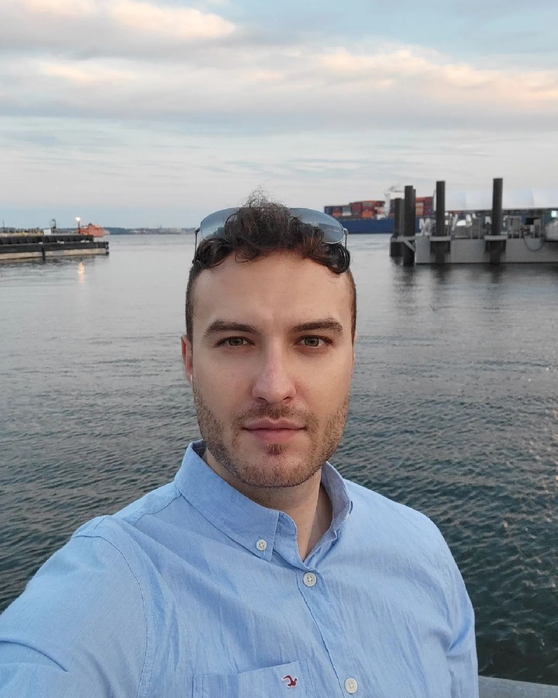 F060 照片526张 视频5个 美国 生活日常 旅游健身 有正装 自拍多