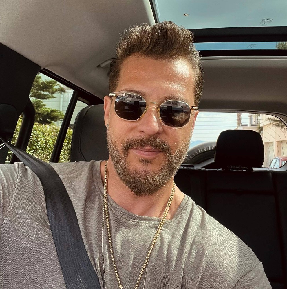 F063 照片1932张 视频78个 土耳其 医生医护 奶爸宝妈 生活日常 工作 旅游 健身