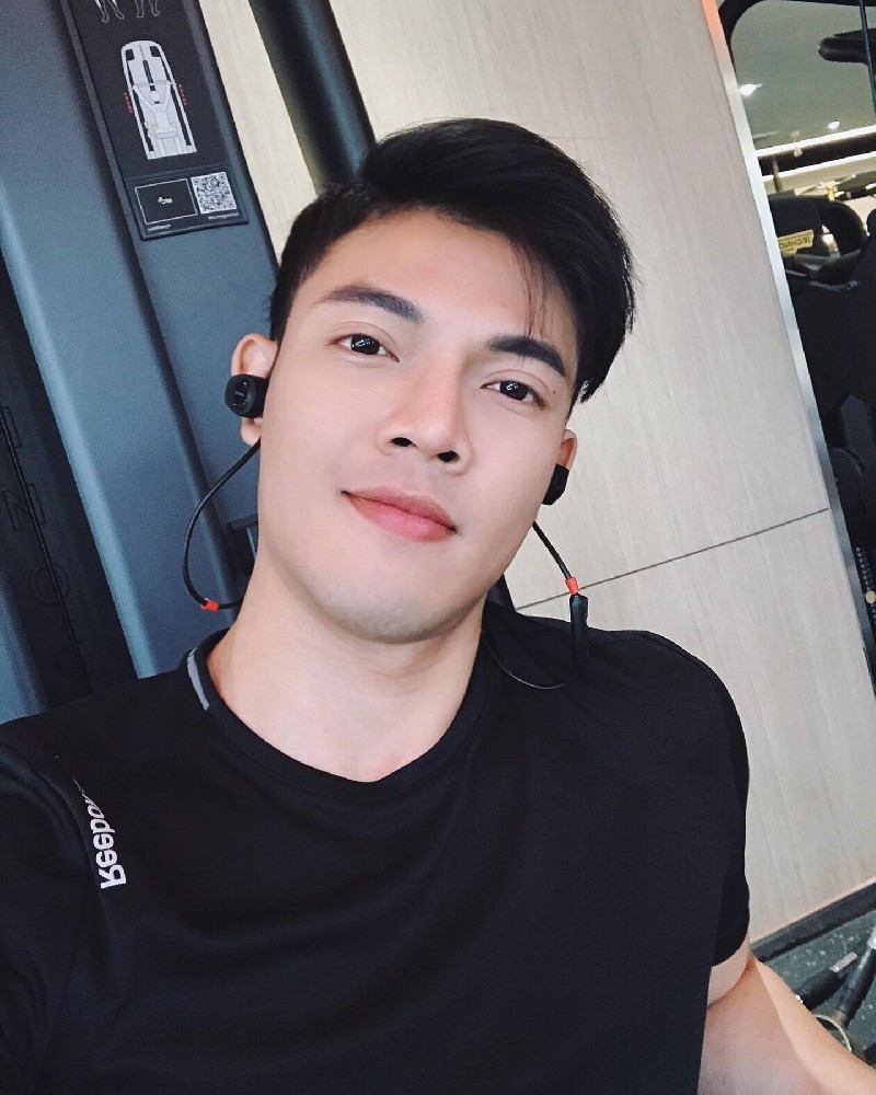 D560 照片1021张 视频28个 美国 亚裔 生活日常 旅游健身