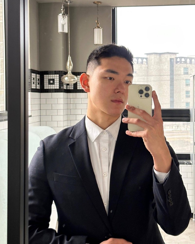 D561 照片483张 视频2个 韩国 生活日常 旅游