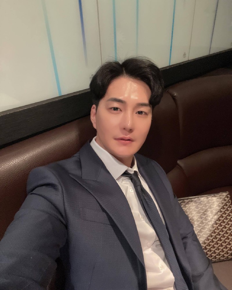 D568 照片434张 视频19个 韩国 生活日常 旅游 健身 美食