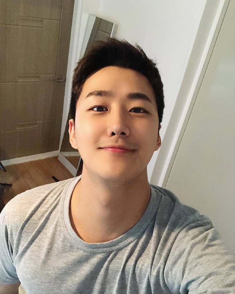 D569 照片528张 视频15个 韩国 生活日常 旅游 健身