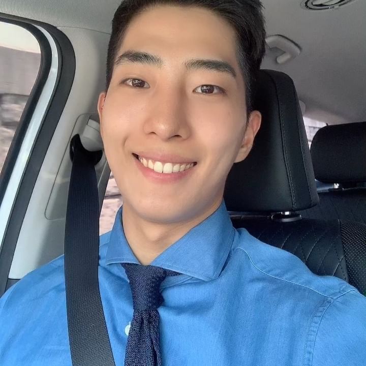 D574 照片580张 视频7个 韩国 奶爸 生活日常 旅游健身 高尔夫