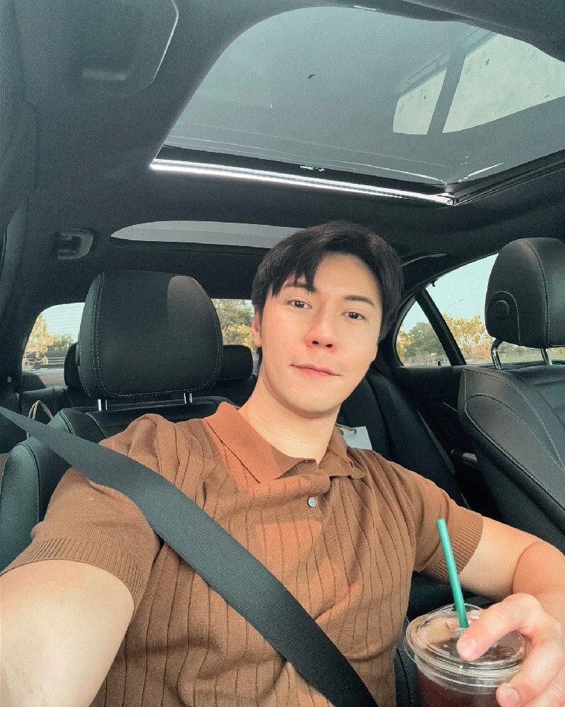 D575 照片2650张 视频29个 泰国 生活日常 旅游 健身