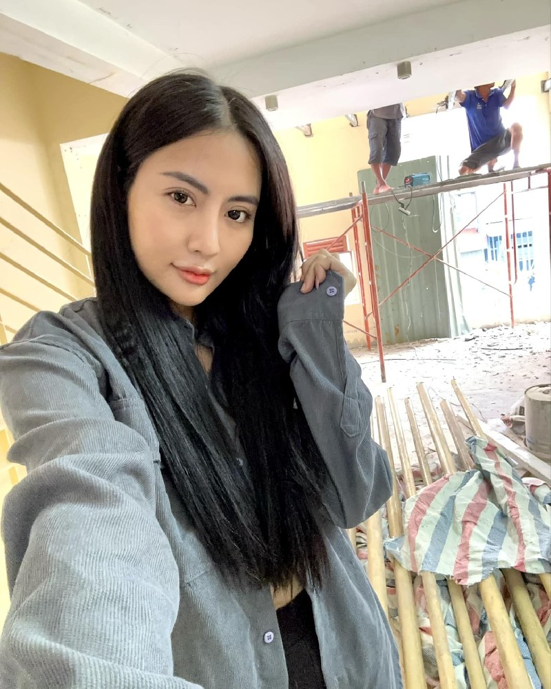 G027 照片459张 视频83个 同人私密 高颜值大胸成熟美女 性感 擦边