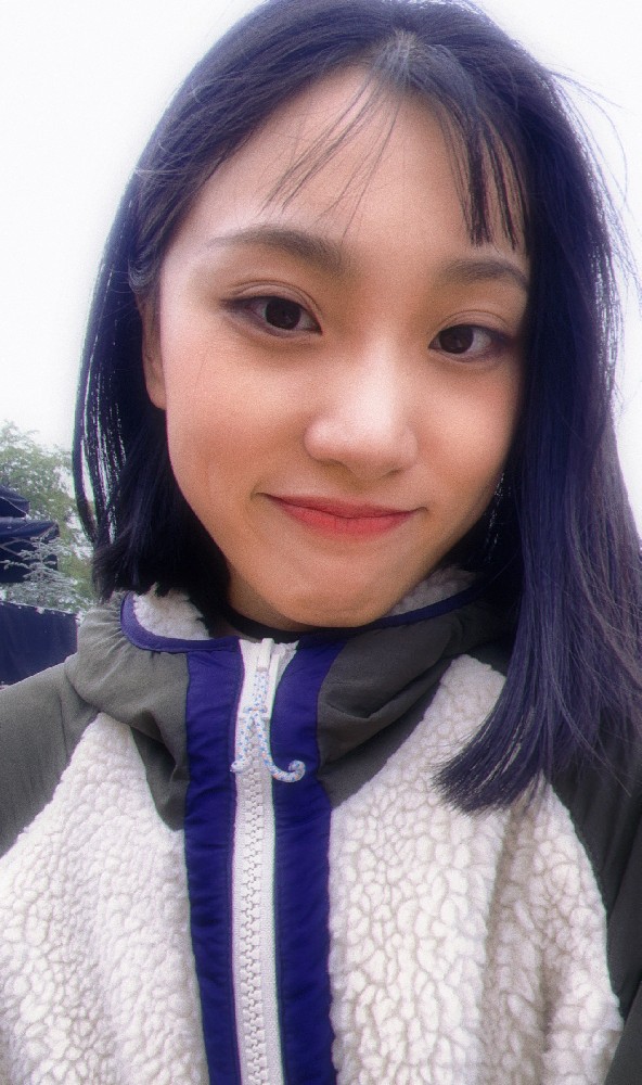 ZJG024 照片2726张 视频148个 同人私密 清纯 学生 少女 甜妹 小姐姐