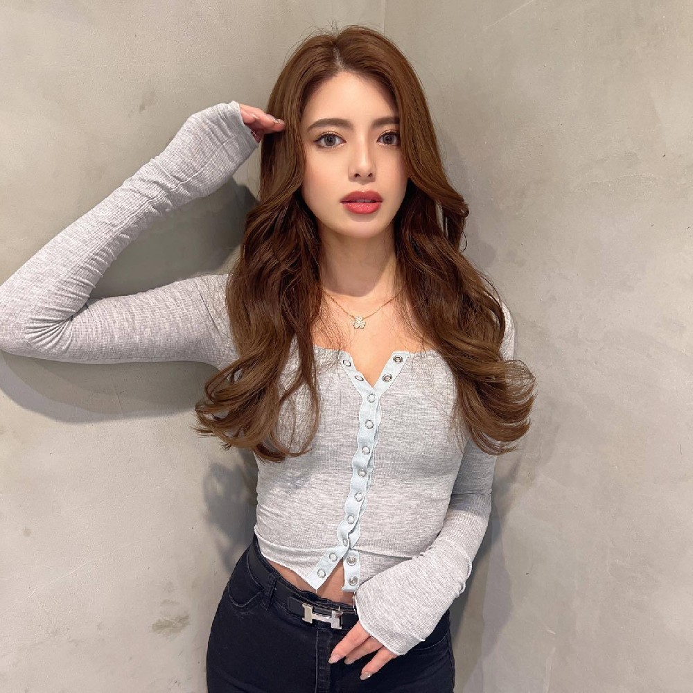 A359 照片928张 视频8个 日本 混血 亚欧混血 美女 生活 旅游