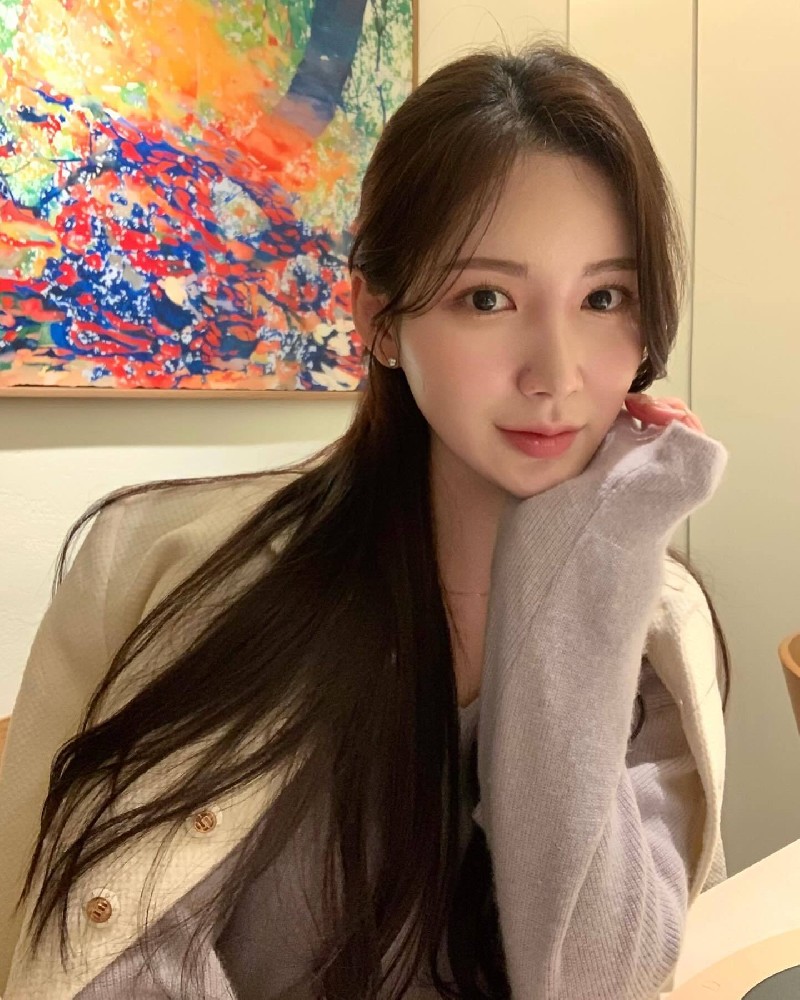 A360 照片1499张 视频5个 韩国 少妇 白富美 生活 旅游 高尔夫