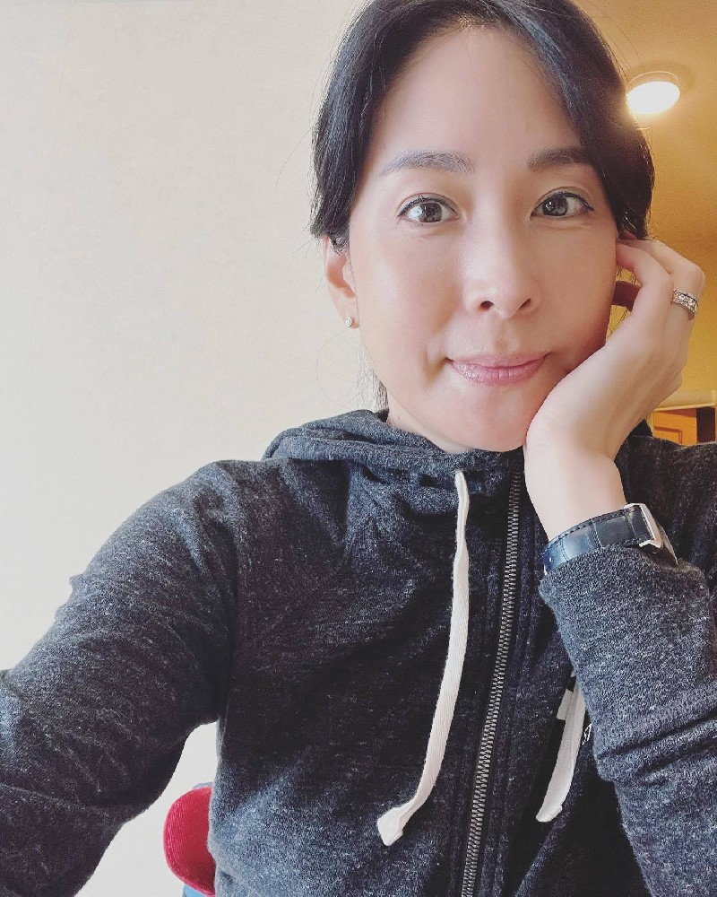 A363 照片857张 视频11个 日本 中年女 气质少妇 生活 旅游 高尔夫