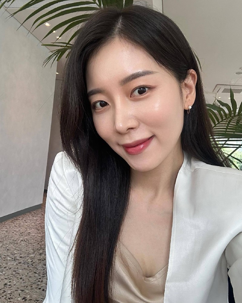 A365 照片1761张 视频7个 韩国 白富美 生活 旅游