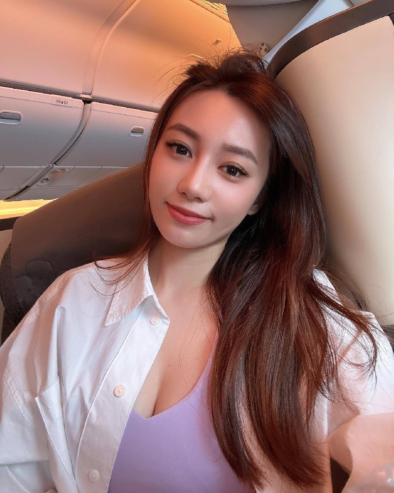 A366 照片1386张 视频15个 台湾 少妇 宝妈 生活日常 旅游 健身 高尔夫