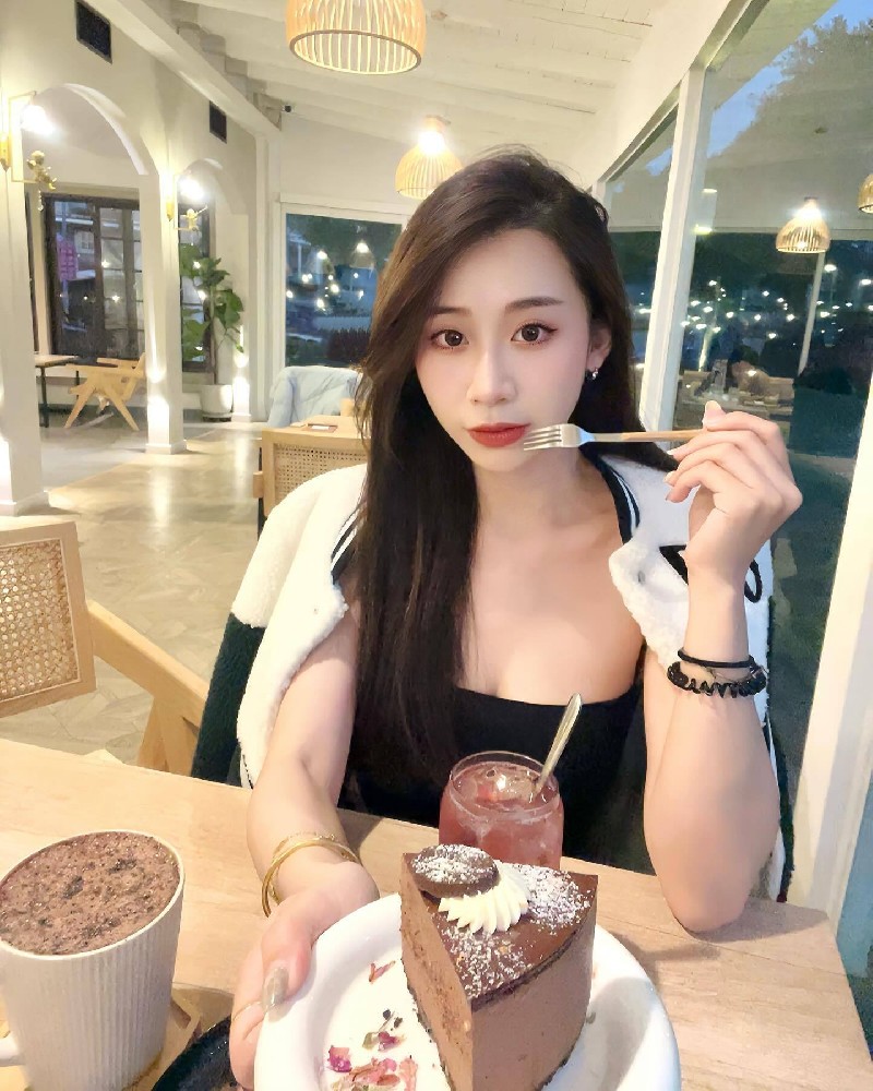 A370 照片610张 视频7个 台湾 生活日常 旅游 美食