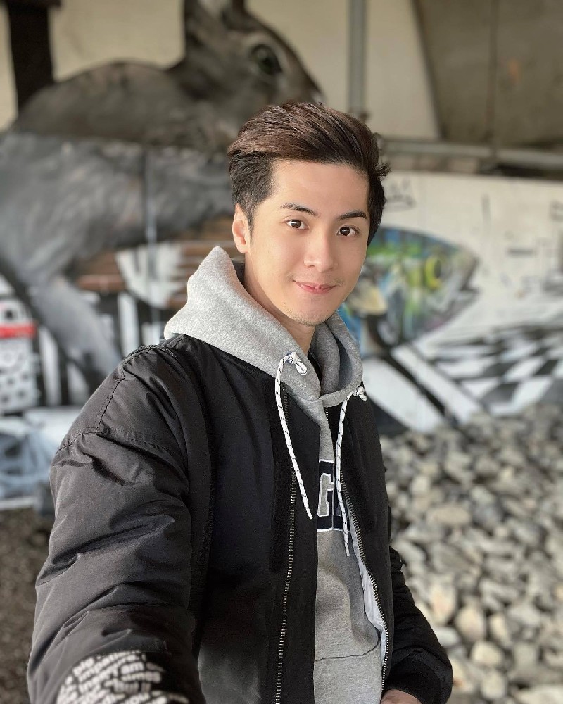 D581 照片1448张 视频10个 香港 奶爸 生活日常 旅游 健身