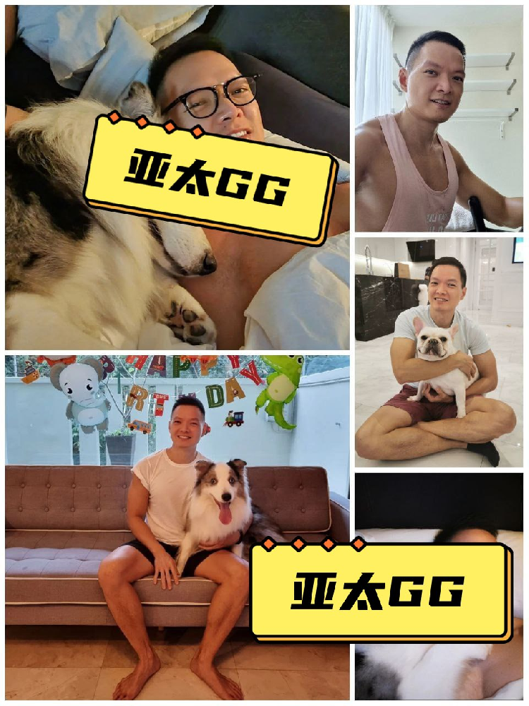 D593 照片1027张 视频18个 马来西亚 曝光量特低，多地区方便使用