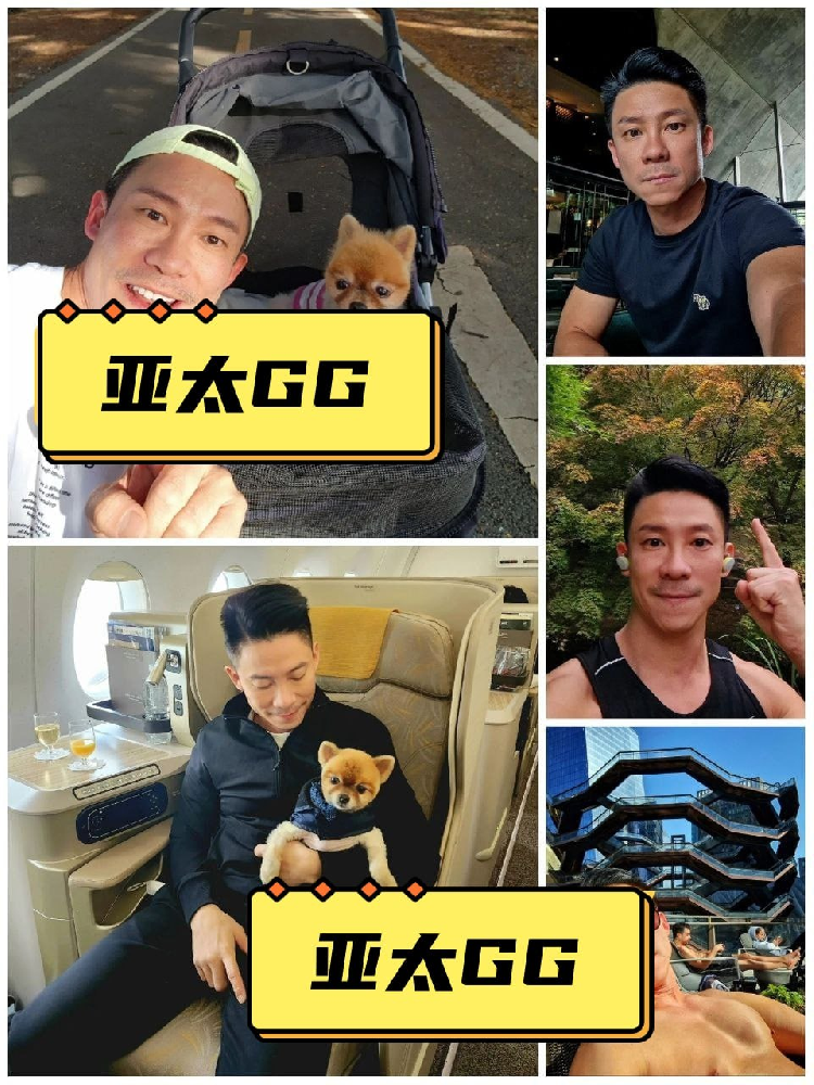 D595 照片1560张 视频10个 泰国、美国  大学讲师 多地区方便使用。较多与亲友的互动合拍，部分自拍视频有背景音乐。