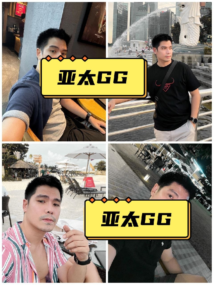 D596 照片1691张 视频23个 菲律宾 香港  较多与同事/公司背景自拍，亚洲多国家旅行，有香港、新加坡、日本地标性建筑合拍