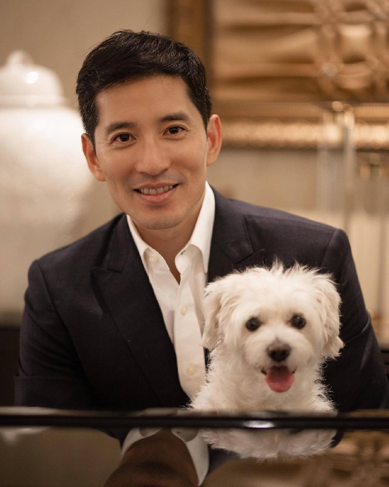 D616 照片1693张 视频37个 泰国 生活 旅游 日常 健身