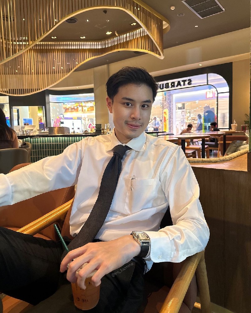 D618 照片619张 视频18个 泰国 帅哥 日常 生活 旅游