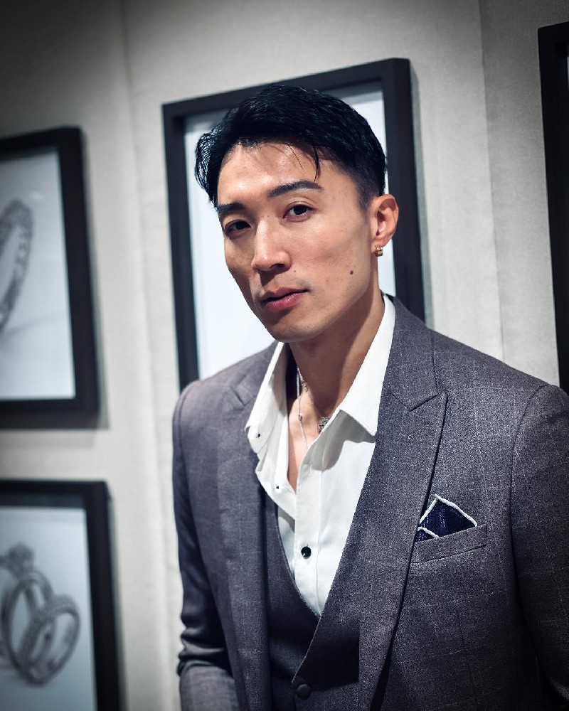 D623 照片967张 视频13个 台湾 生活日常 旅游健身 正装