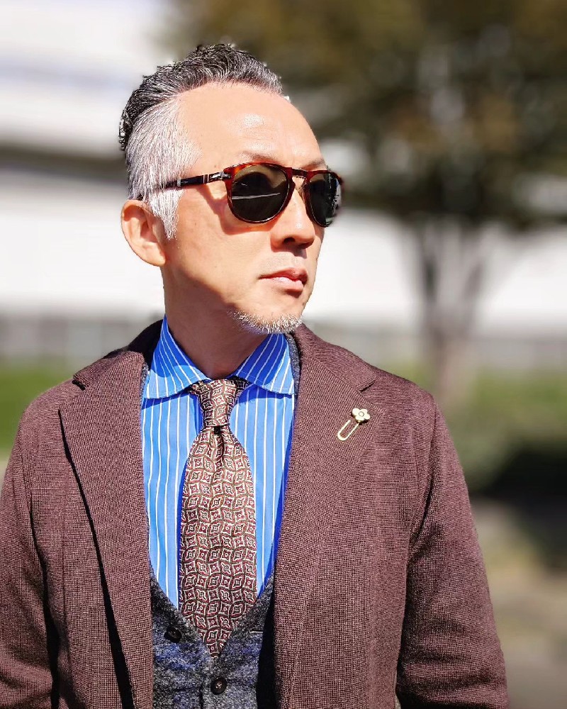 D624 照片2404张 视频19个 日本 中年男 成熟成功男生 生活旅游