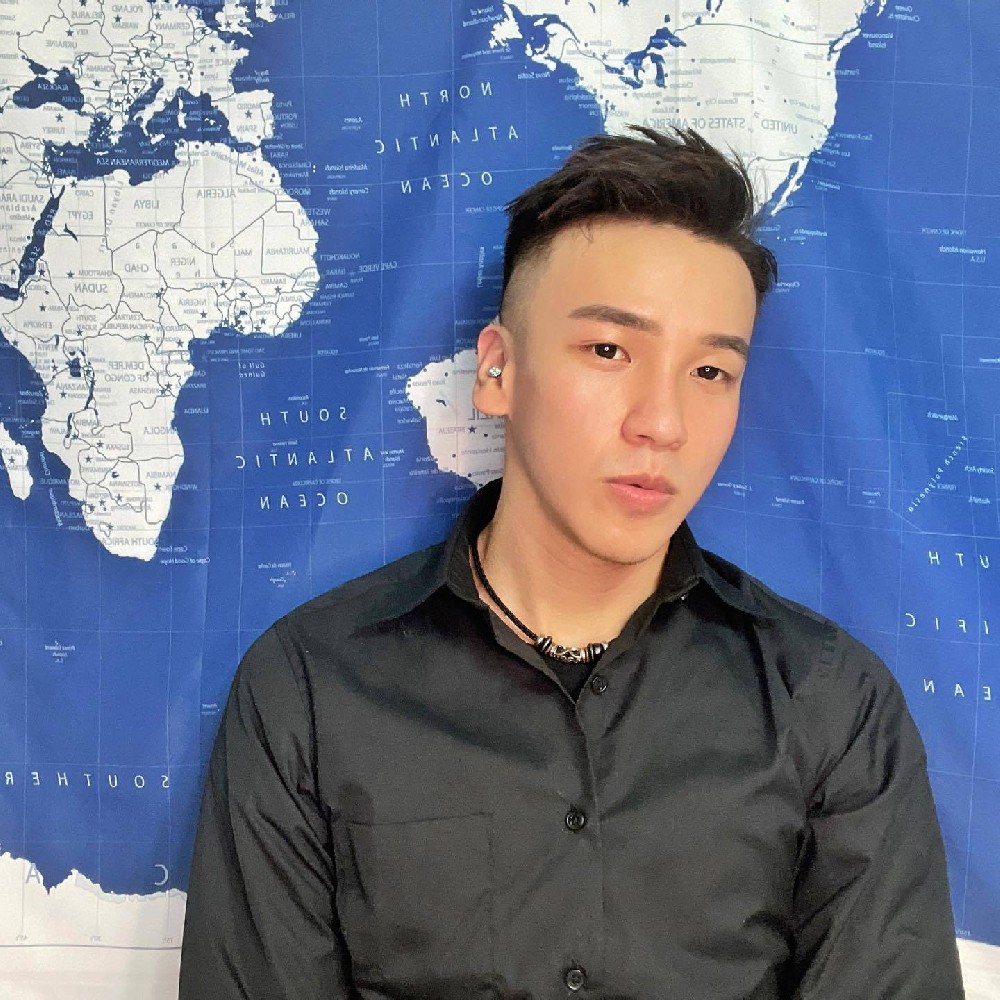 D625 照片789张 视频13个 台湾 生活日常 旅游健身