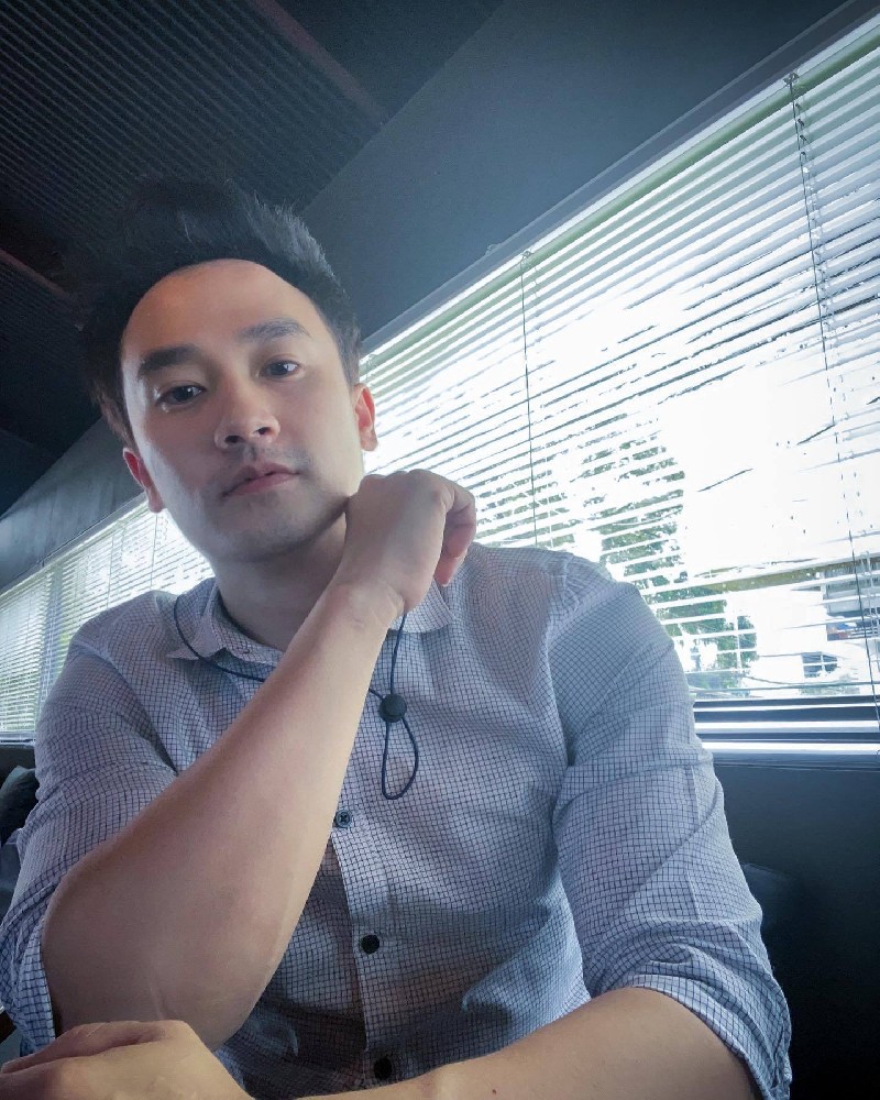 D626 照片2303张 视频15个 马来西亚 男子  商务 健身 旅游