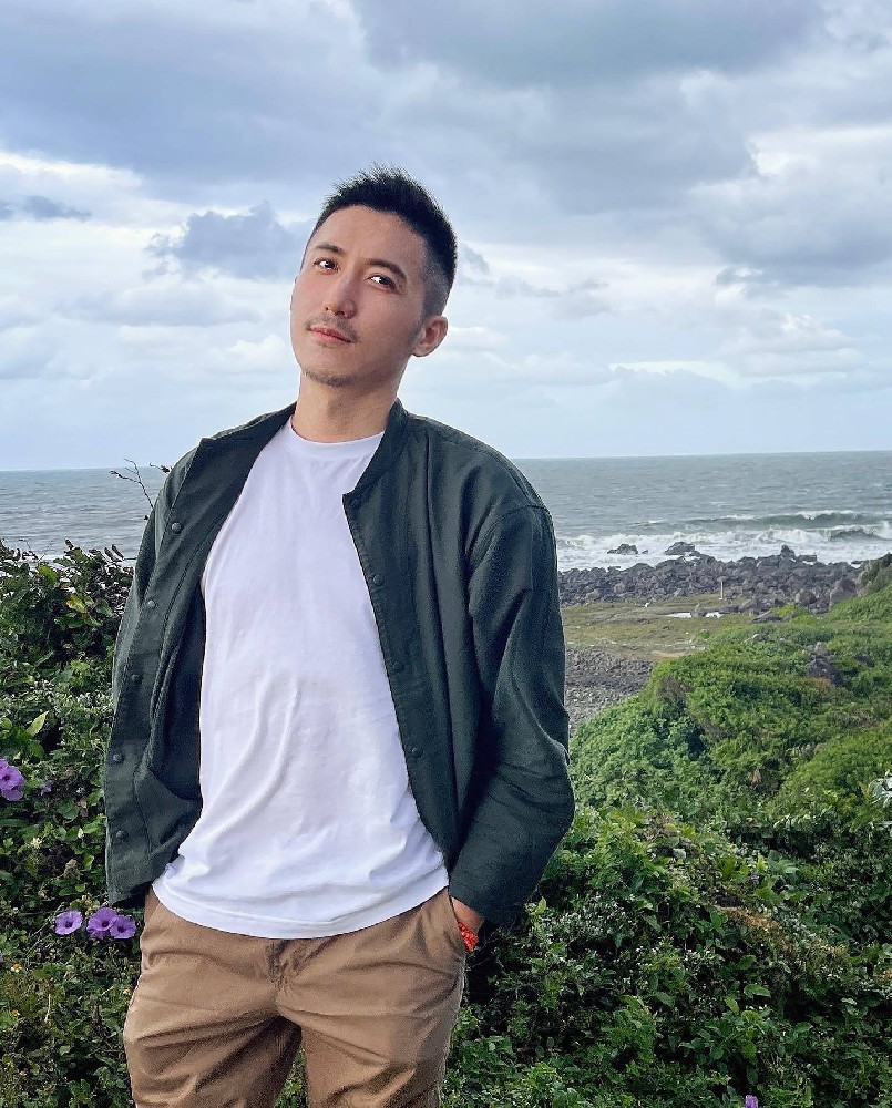 D636 照片2140张 视频14个 台湾 生活日常 旅游健身 美食 朋友合照