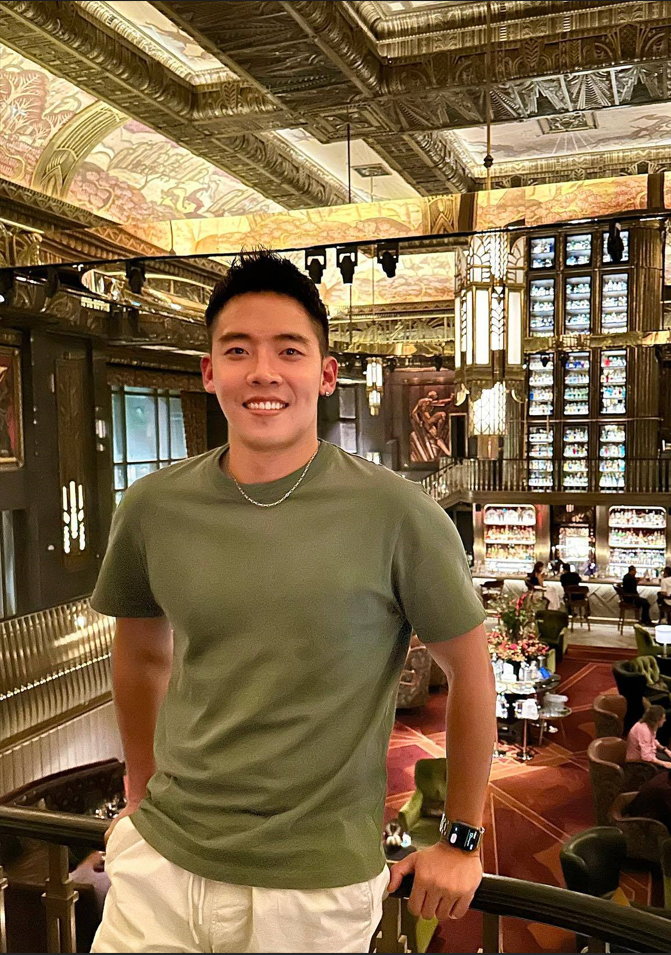 D642 照片1567张 视频38个 台湾 日常 生活 旅游 健身 聚会