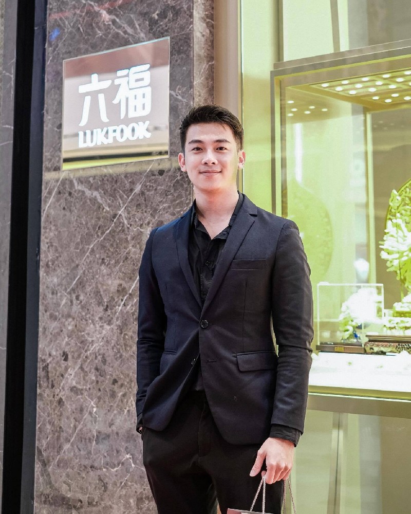 D643 照片739张 视频40个 印度尼西亚 帅哥 生活日常 旅游 健身