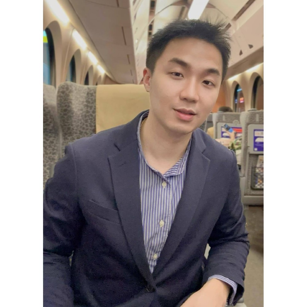 D647 照片538张 视频2个 泰国     成熟男   生活日常   运动健身   泡澡    旅游