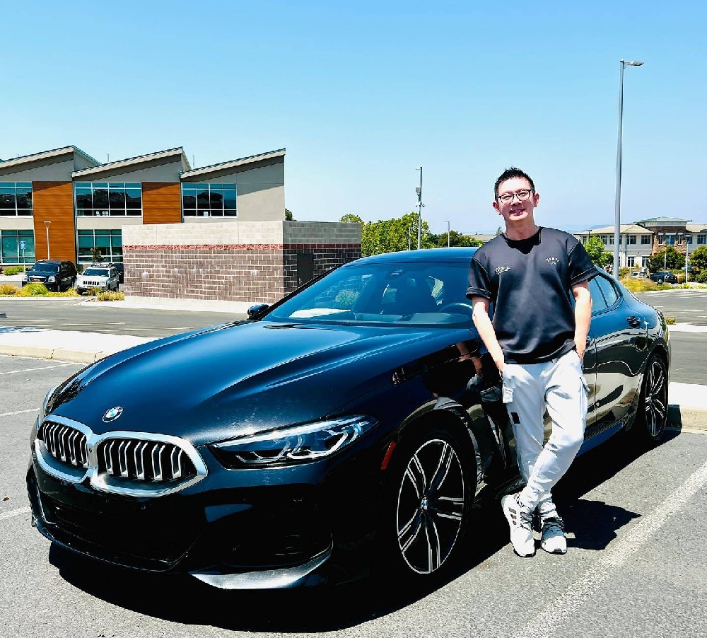 D651 照片1346张 视频8个 台湾 生活日常 旅游健身 开好车