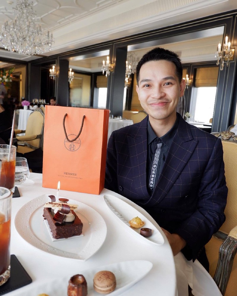 D654 照片3543张 视频32个 泰国 有正装 生活日常 旅游健身 美食 工作照